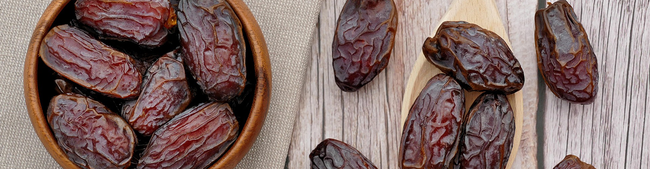 Dates